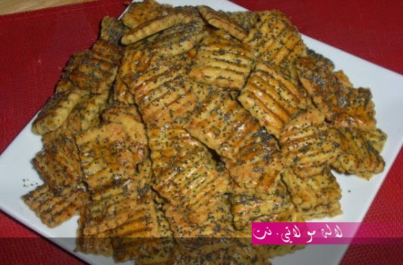 لالة مولاتي.نت lalamoulati.net